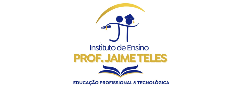 IMG-LOGO